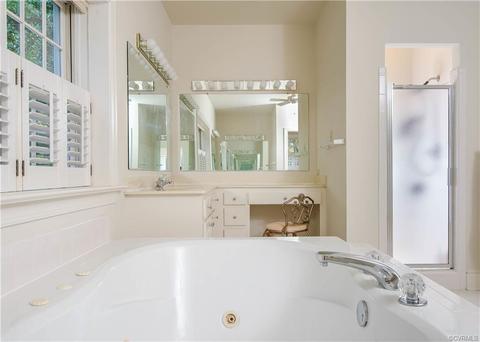 14421 Newgate Rd, Midlothian, VA 23113 photo 19
