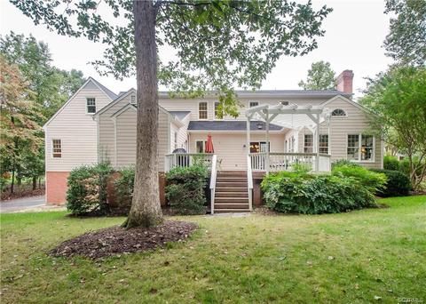 14421 Newgate Rd, Midlothian, VA 23113 photo 30