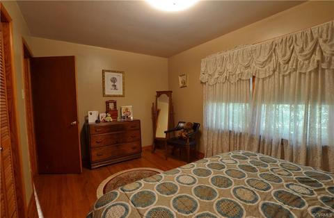 398 Midway Ln, Aylett, VA 23009 photo 21