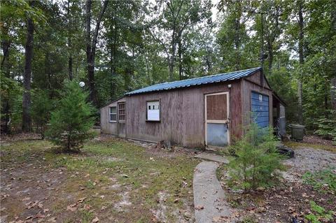 398 Midway Ln, Aylett, VA 23009 photo 27