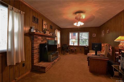 398 Midway Ln, Aylett, VA 23009 photo 9