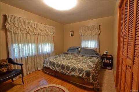 398 Midway Ln, Aylett, VA 23009 photo 20