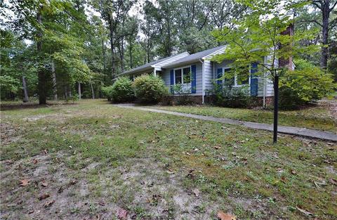 398 Midway Ln, Aylett, VA 23009 photo 3