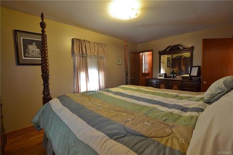 398 Midway Ln, Aylett, VA 23009 photo 19