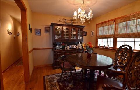398 Midway Ln, Aylett, VA 23009 photo 16