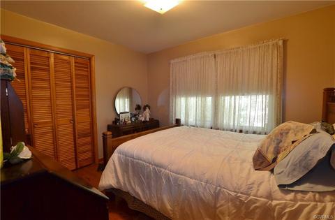 398 Midway Ln, Aylett, VA 23009 photo 29