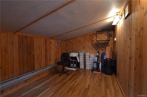 398 Midway Ln, Aylett, VA 23009 photo 28