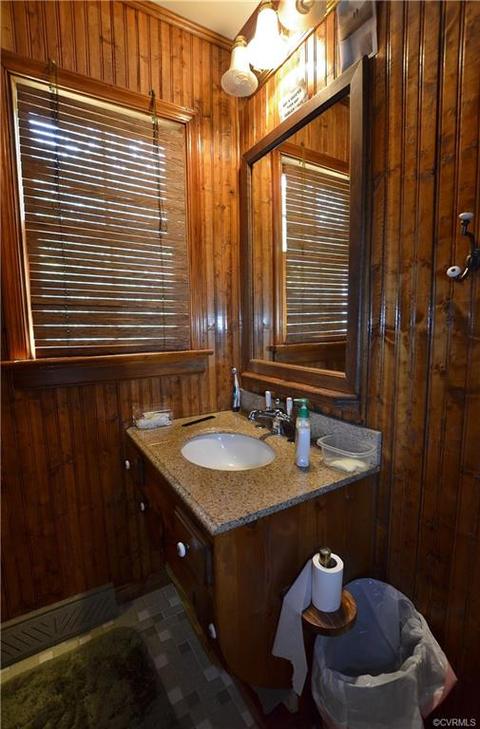 398 Midway Ln, Aylett, VA 23009 photo 24