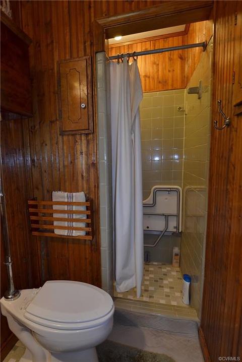 398 Midway Ln, Aylett, VA 23009 photo 25