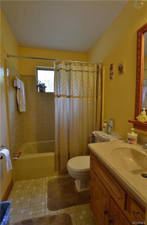 398 Midway Ln, Aylett, VA 23009 photo 22