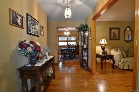 398 Midway Ln, Aylett, VA 23009 photo 12