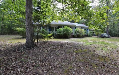 398 Midway Ln, Aylett, VA 23009 photo 2