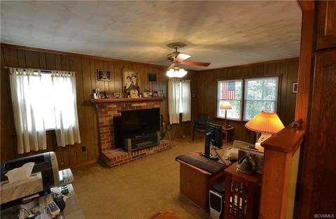 398 Midway Ln, Aylett, VA 23009 photo 10