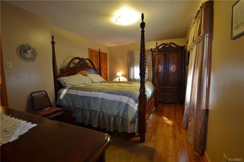 398 Midway Ln, Aylett, VA 23009 photo 17