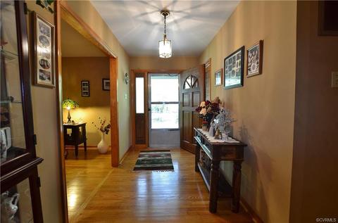 398 Midway Ln, Aylett, VA 23009 photo 13