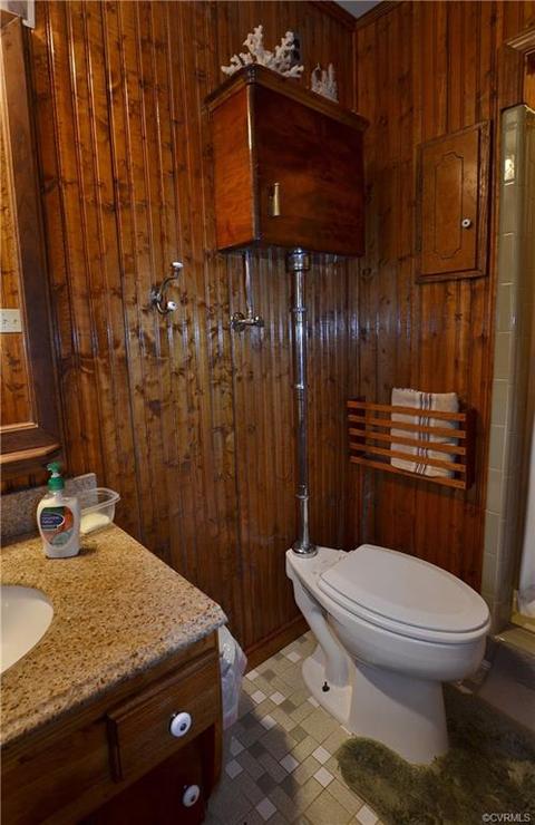398 Midway Ln, Aylett, VA 23009 photo 23