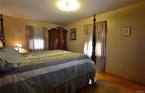 398 Midway Ln, Aylett, VA 23009 photo 18