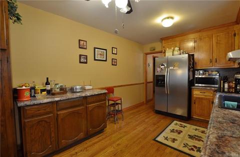 398 Midway Ln, Aylett, VA 23009 photo 6