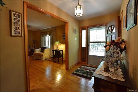 398 Midway Ln, Aylett, VA 23009 photo 14
