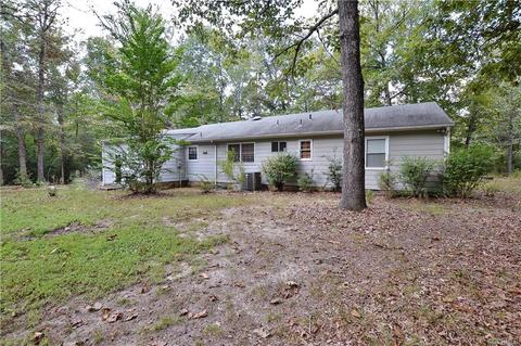 398 Midway Ln, Aylett, VA 23009 photo 4