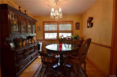398 Midway Ln, Aylett, VA 23009 photo 15