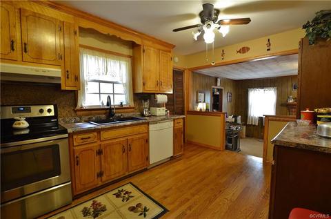 398 Midway Ln, Aylett, VA 23009 photo 8