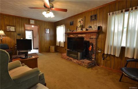 398 Midway Ln, Aylett, VA 23009 photo 11
