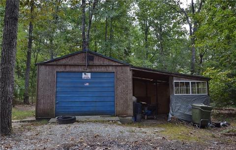 398 Midway Ln, Aylett, VA 23009 photo 26