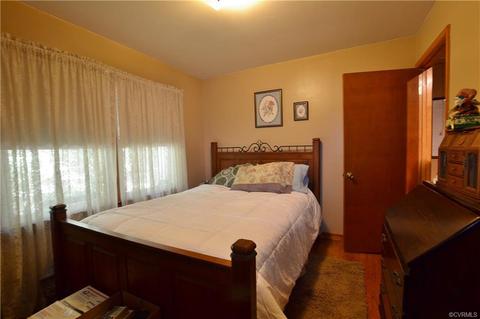 398 Midway Ln, Aylett, VA 23009 photo 30