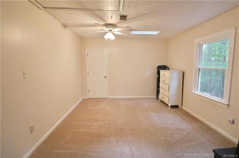 7124 Full Rack, Midlothian, VA 23112 photo 15