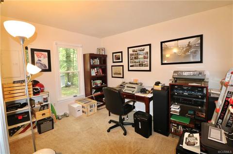 7124 Full Rack, Midlothian, VA 23112 photo 13