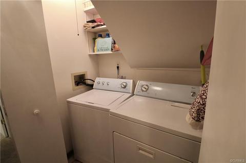 7124 Full Rack, Midlothian, VA 23112 photo 14