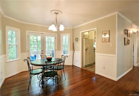 7124 Full Rack, Midlothian, VA 23112 photo 12