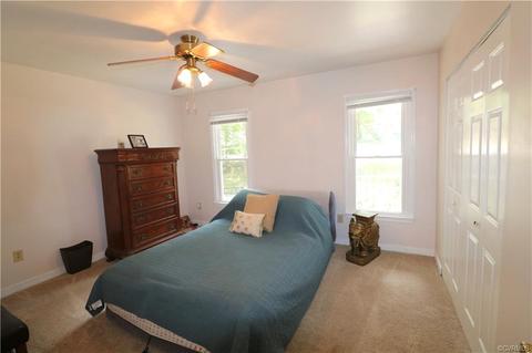 7124 Full Rack, Midlothian, VA 23112 photo 17