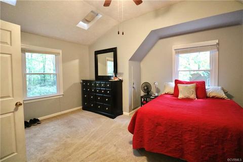 7124 Full Rack, Midlothian, VA 23112 photo 19