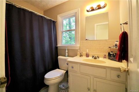 7124 Full Rack, Midlothian, VA 23112 photo 16