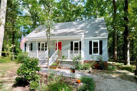 7124 Full Rack, Midlothian, VA 23112 photo 2