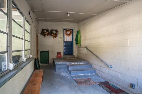 8445 Stumpy Rd, Hanover, VA 23069 photo 23