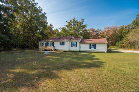 8445 Stumpy Rd, Hanover, VA 23069 photo 2