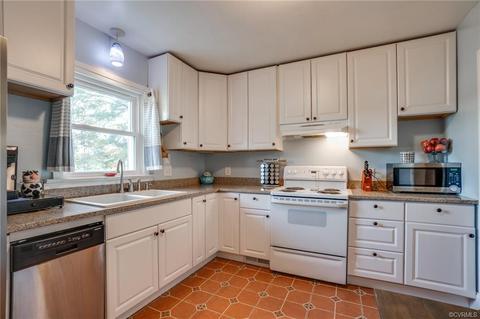 8445 Stumpy Rd, Hanover, VA 23069 photo 8