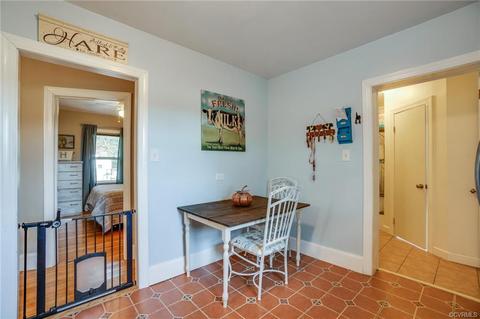 8445 Stumpy Rd, Hanover, VA 23069 photo 10