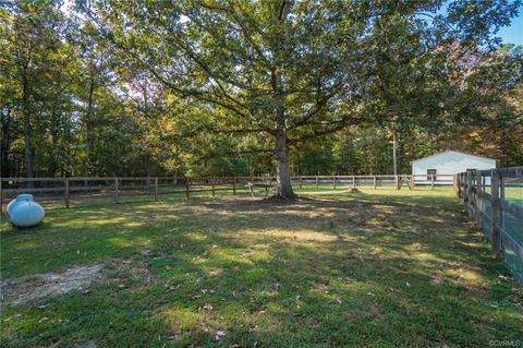 8445 Stumpy Rd, Hanover, VA 23069 photo 27