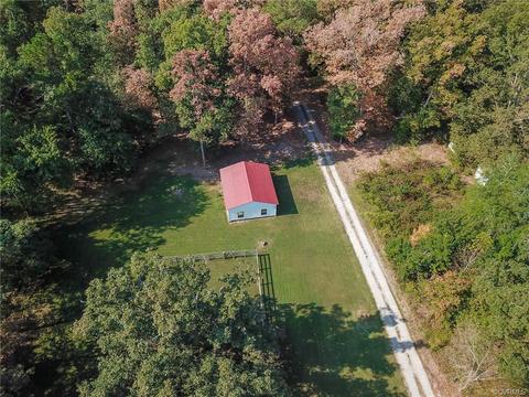8445 Stumpy Rd, Hanover, VA 23069 photo 47