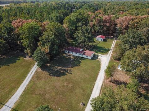 8445 Stumpy Rd, Hanover, VA 23069 photo 42