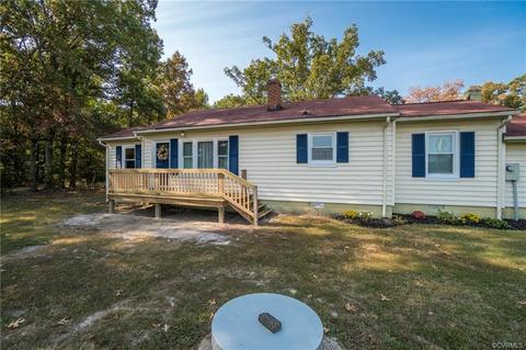 8445 Stumpy Rd, Hanover, VA 23069 photo 30