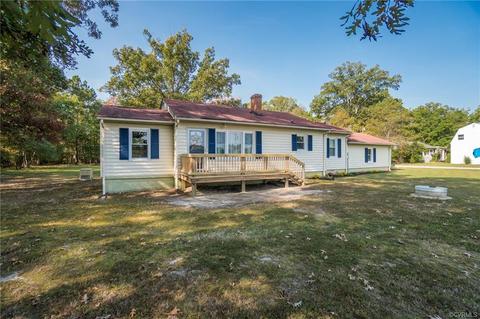 8445 Stumpy Rd, Hanover, VA 23069 photo 31