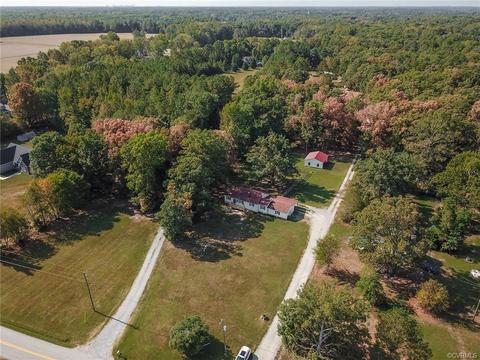 8445 Stumpy Rd, Hanover, VA 23069 photo 39