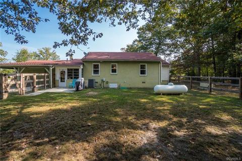 8445 Stumpy Rd, Hanover, VA 23069 photo 48