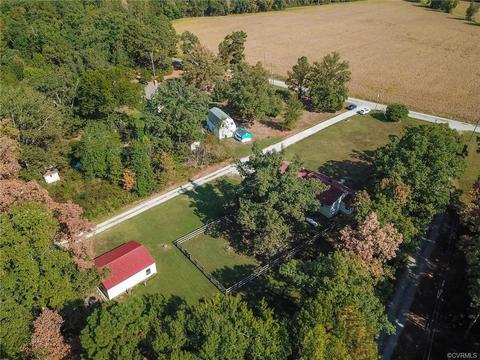 8445 Stumpy Rd, Hanover, VA 23069 photo 44
