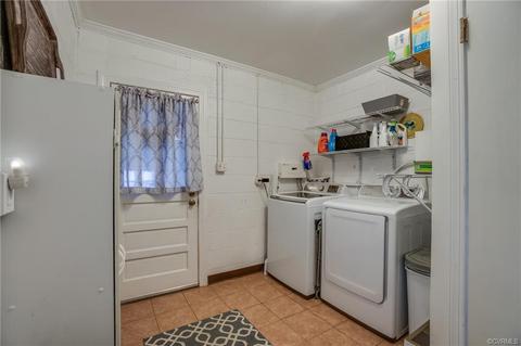 8445 Stumpy Rd, Hanover, VA 23069 photo 20